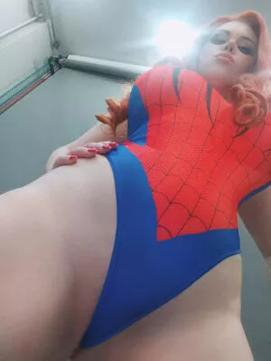 Alicecosplay OnlyFans Leaked Free Thumbnail Picture - #DnrKcdxEk8