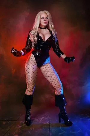 Alicecosplay OnlyFans Leaked Free Thumbnail Picture - #E8zWegFBJ9