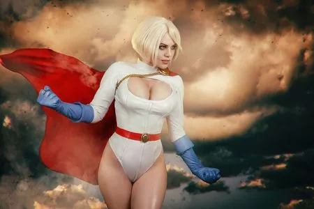 Alicecosplay OnlyFans Leaked Free Thumbnail Picture - #EWg2gfee7H