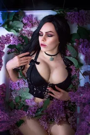 Alicecosplay OnlyFans Leaked Free Thumbnail Picture - #FASa1fhxz9