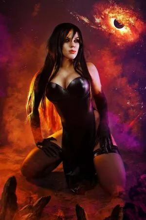 Alicecosplay OnlyFans Leaked Free Thumbnail Picture - #FsPJ7MQigF