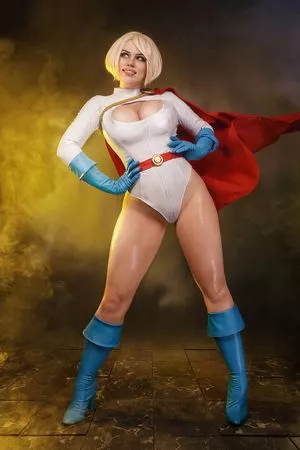 Alicecosplay OnlyFans Leaked Free Thumbnail Picture - #K6einxKXA7