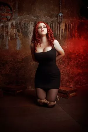 Alicecosplay OnlyFans Leaked Free Thumbnail Picture - #KAm5YDwGKe