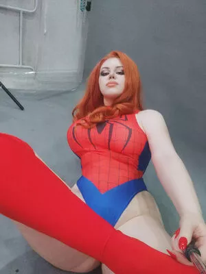 Alicecosplay OnlyFans Leaked Free Thumbnail Picture - #KSzS2lg3Aj