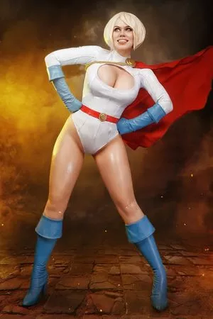 Alicecosplay OnlyFans Leaked Free Thumbnail Picture - #L3CjWqR4GS