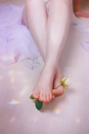 Alicecosplay OnlyFans Leaked Free Thumbnail Picture - #NIYdpyvue5