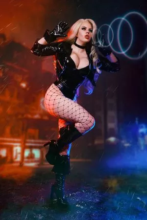 Alicecosplay OnlyFans Leaked Free Thumbnail Picture - #RRwuX8hZth