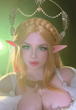 Alicecosplay OnlyFans Leaked Free Thumbnail Picture - #TdVKUoEwGq