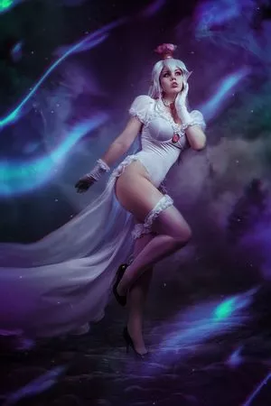 Alicecosplay OnlyFans Leaked Free Thumbnail Picture - #Ws7SAFXgML