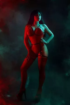 Alicecosplay OnlyFans Leaked Free Thumbnail Picture - #XY7n8JfGlB