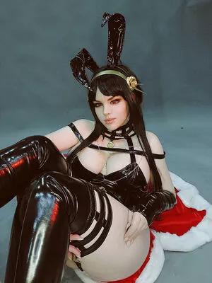 Alicecosplay OnlyFans Leaked Free Thumbnail Picture - #XyzUf7cSpB