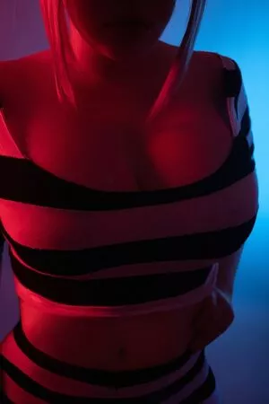Alicecosplay OnlyFans Leaked Free Thumbnail Picture - #aS11yKneDI