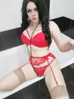 Alicecosplay OnlyFans Leaked Free Thumbnail Picture - #b7FgF9sbrh