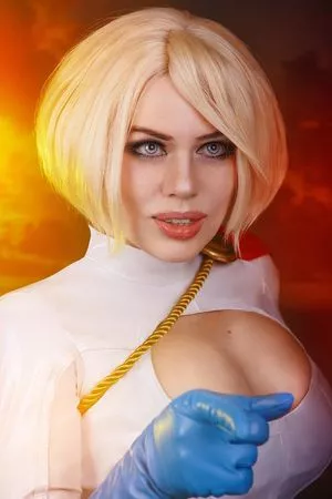 Alicecosplay OnlyFans Leaked Free Thumbnail Picture - #bhuYIaHdiH