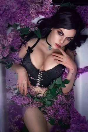 Alicecosplay OnlyFans Leaked Free Thumbnail Picture - #cFTGOL41LN