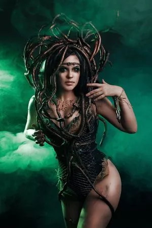 Alicecosplay OnlyFans Leaked Free Thumbnail Picture - #dpuva0kUTk