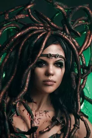 Alicecosplay OnlyFans Leaked Free Thumbnail Picture - #eLE2dHCGr1