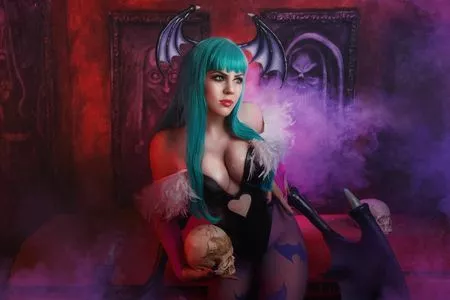 Alicecosplay OnlyFans Leaked Free Thumbnail Picture - #f18IaqYnJ3