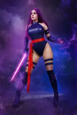 Alicecosplay OnlyFans Leaked Free Thumbnail Picture - #fbbYItx5H4