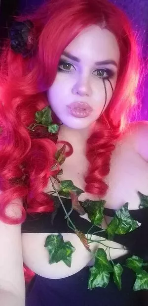 Alicecosplay OnlyFans Leaked Free Thumbnail Picture - #iirOvYUDPj