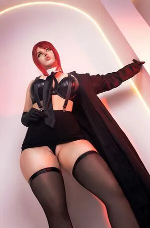 Alicecosplay OnlyFans Leaked Free Thumbnail Picture - #iqoKiD1l2A