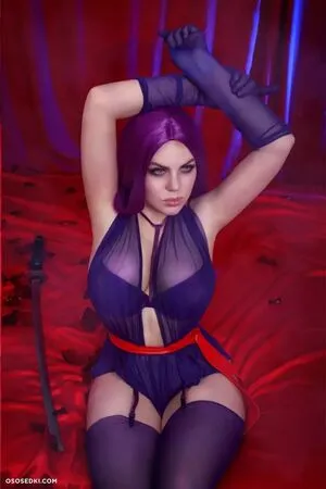 Alicecosplay OnlyFans Leaked Free Thumbnail Picture - #jHWlHs5Oxy