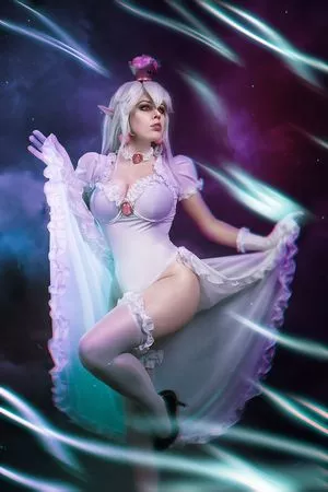 Alicecosplay OnlyFans Leaked Free Thumbnail Picture - #k9C1VuhXKA