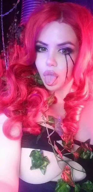 Alicecosplay OnlyFans Leaked Free Thumbnail Picture - #l38H9diTQw