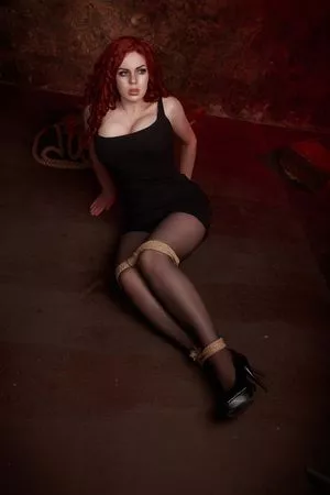 Alicecosplay OnlyFans Leaked Free Thumbnail Picture - #mX1hT4v1qk