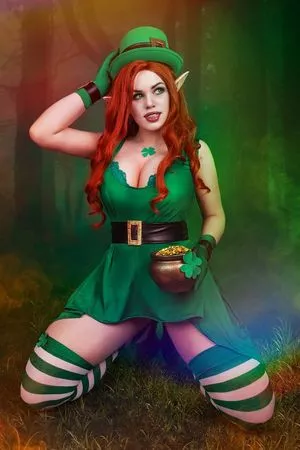 Alicecosplay OnlyFans Leaked Free Thumbnail Picture - #mdK17vKXX2