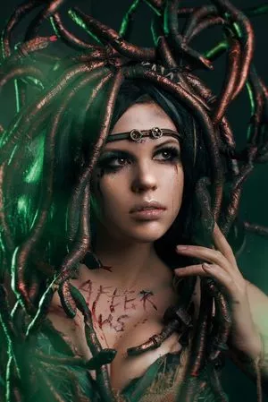 Alicecosplay OnlyFans Leaked Free Thumbnail Picture - #qwBbas9aDK