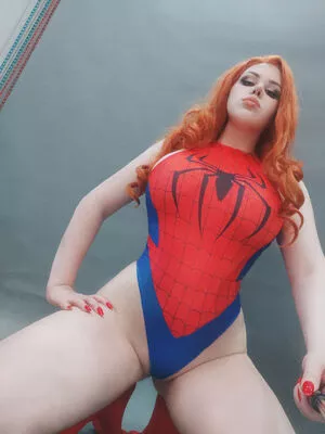 Alicecosplay OnlyFans Leaked Free Thumbnail Picture - #rjFV9bL04F