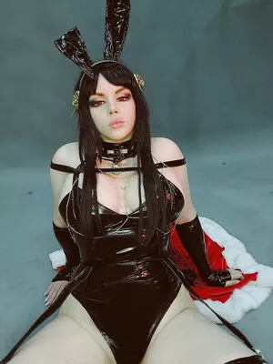 Alicecosplay OnlyFans Leaked Free Thumbnail Picture - #stYZvdXcmi