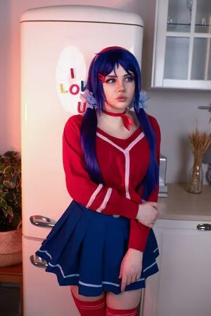 Alicecosplay OnlyFans Leaked Free Thumbnail Picture - #uDXYhDsD7h