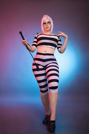 Alicecosplay OnlyFans Leaked Free Thumbnail Picture - #uXrWt4KrBA