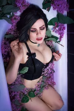 Alicecosplay OnlyFans Leaked Free Thumbnail Picture - #vIRvzQJ7Ah