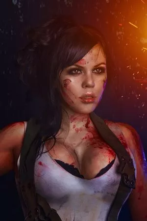 Alicecosplay OnlyFans Leaked Free Thumbnail Picture - #wqgx2imfjr