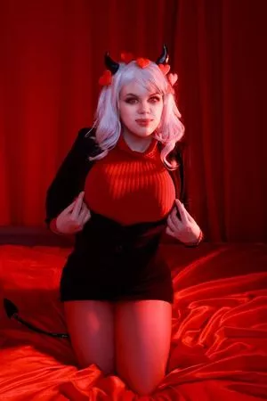 Alicecosplay OnlyFans Leaked Free Thumbnail Picture - #wsGnKHyd3V