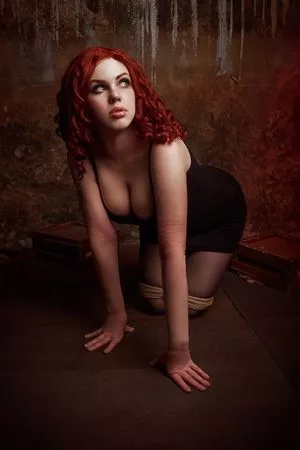 Alicecosplay OnlyFans Leaked Free Thumbnail Picture - #xoPDHzeuZT
