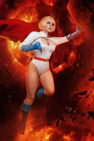 Alicecosplay OnlyFans Leaked Free Thumbnail Picture - #zL7L4nhL6i