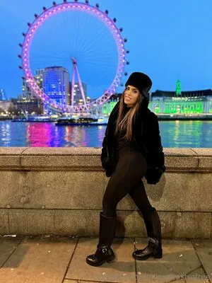 Alicedcastrofree OnlyFans Leaked Free Thumbnail Picture - #ENDvV9nSU5