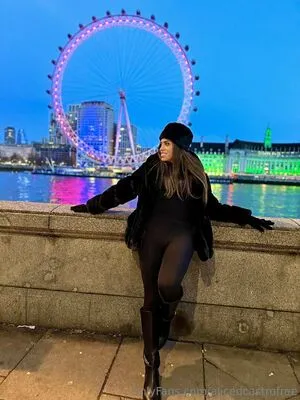 Alicedcastrofree OnlyFans Leaked Free Thumbnail Picture - #LX5Pif1jYI