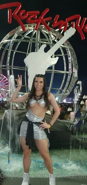 Alicedcastrofree OnlyFans Leaked Free Thumbnail Picture - #URzVvJB3F4