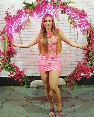 Alicedcastrofree OnlyFans Leaked Free Thumbnail Picture - #UZXhwXIheD