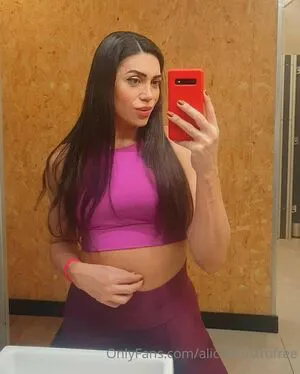 Alicedcastrofree OnlyFans Leaked Free Thumbnail Picture - #VxDFfMvbhE