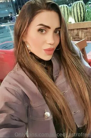 Alicedcastrofree OnlyFans Leaked Free Thumbnail Picture - #h37ytNOcqo