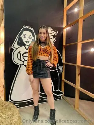 Alicedcastrofree OnlyFans Leaked Free Thumbnail Picture - #sW7rVDPxdp