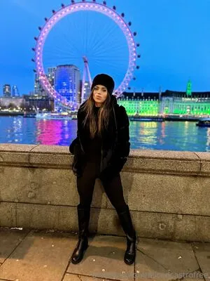 Alicedcastrofree OnlyFans Leaked Free Thumbnail Picture - #vl9MmkKg8W