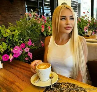 Alicedollyua OnlyFans Leaked Free Thumbnail Picture - #024p2OQe17