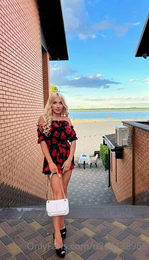 Alicedollyua OnlyFans Leaked Free Thumbnail Picture - #0cuWHlzwBe
